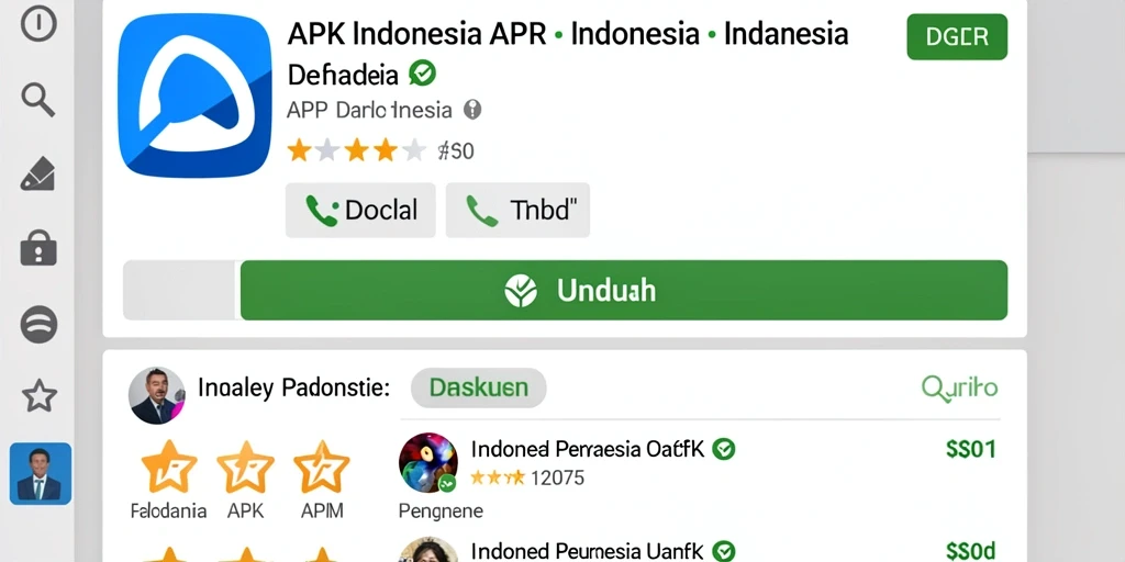 Momen seru saat bertarung dengan musuh tangguh.
