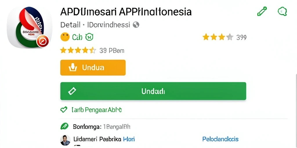 Karakter unik yang bisa dimainkan dalam GASWIN.