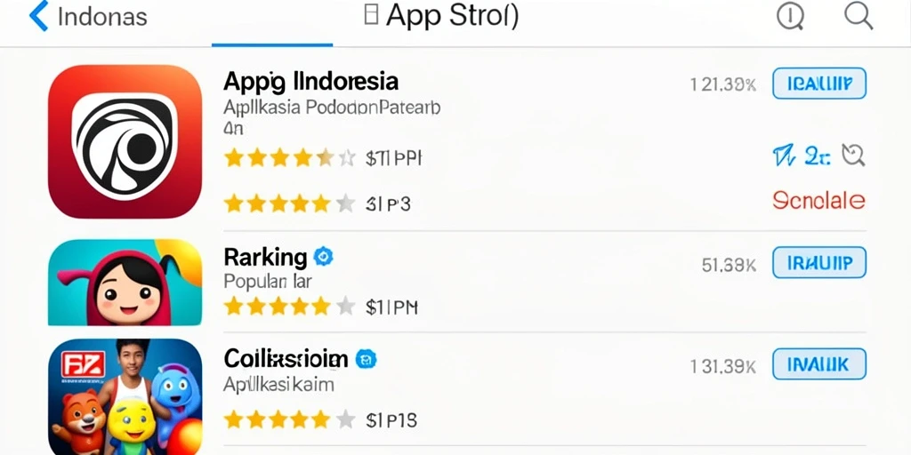 Level baru yang menantang untuk dijelajahi.