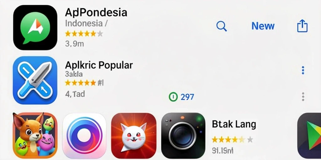 Misi multiplayer yang seru dan menantang.