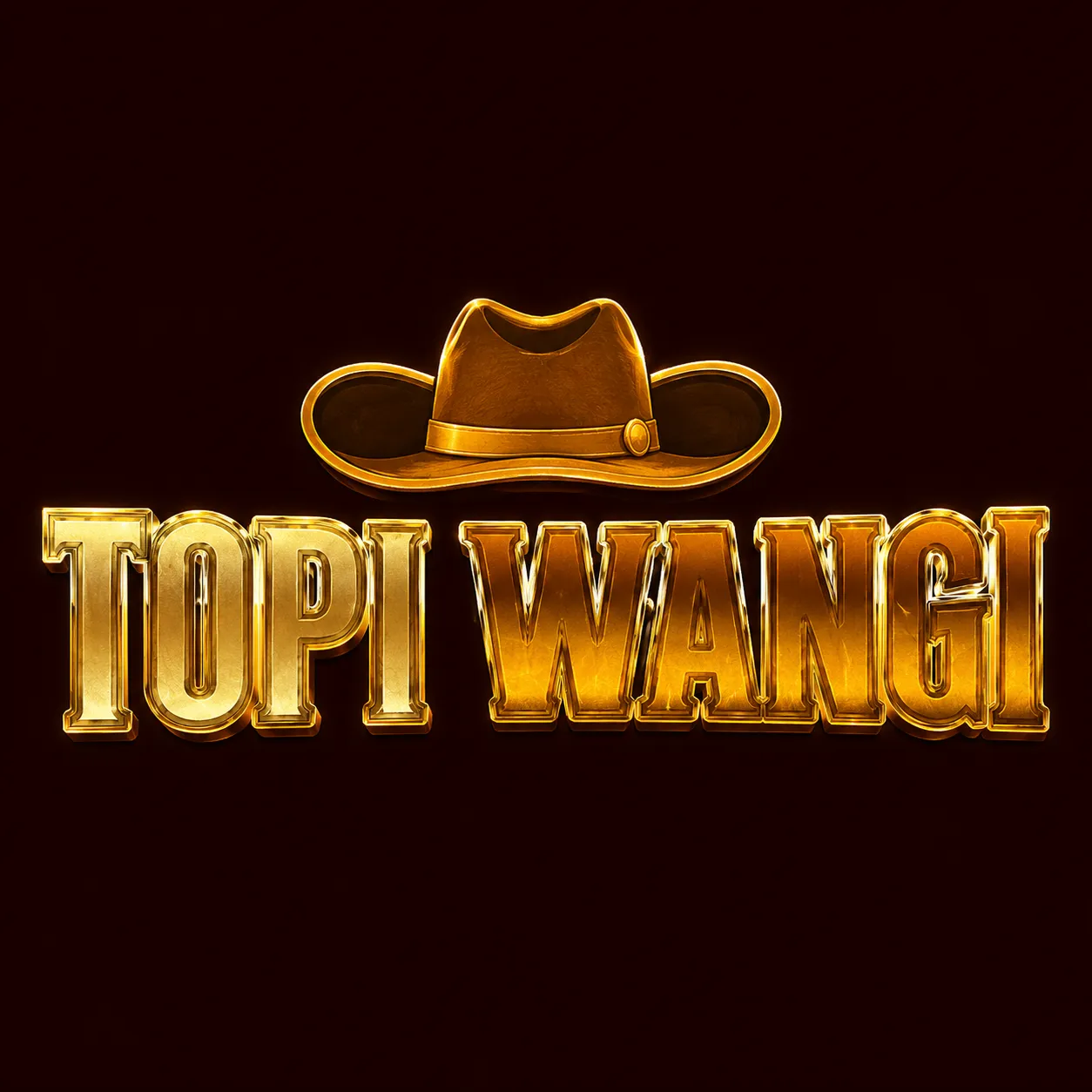 topiwangi — ikon APK